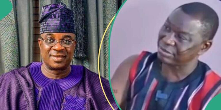 I’m Not The Worst Man In The World’ – Kwam1 Speaks On Snatching Girlfriend Of Ex-Drummer, Kunle