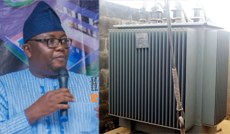 FG Threatens To Revoke DisCos Licences Over Poor Power Supply 