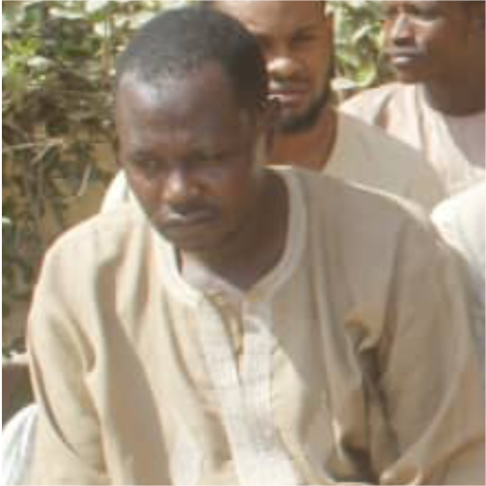 Man Admits Poisoning His Wife  To Inherit Her Wealth In Jigawa