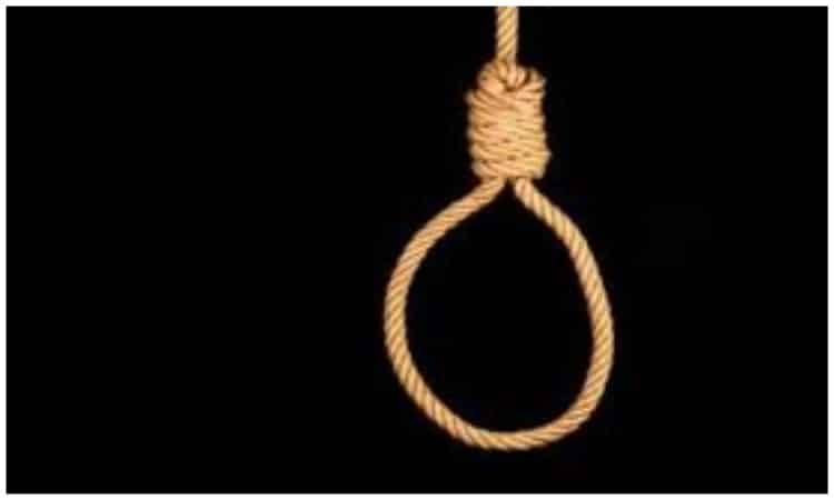 Two Abia Vigilante Members Sentenced To Death By Hanging Over Alleged Murder