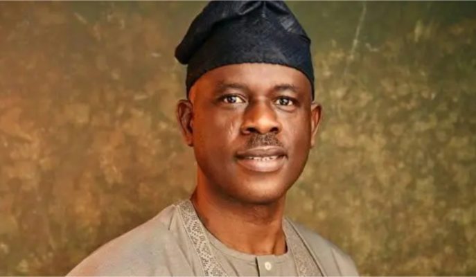 Many Nigerians Becoming Too Lazy; Looking For Easy Money - Former Minister, Obanikoro