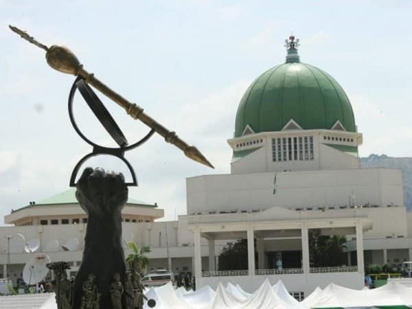 National Assembly Inserted 7,447 Projects Worth N2 Trillion In 2024 Budget  – BudgIT Alleges 