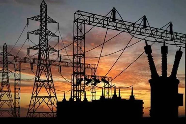 BREAKING: Jubilation As FG Set To Increase Power Supply, Makes Plan To Generate 6000 Megawatts