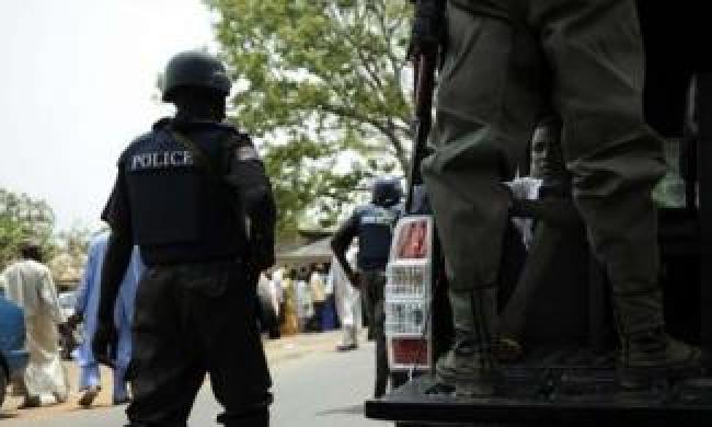 Kogi State Command Is Reckless - Nigerian Bar Association Seeks Justice For Enugu Lawyer 'Mistakenly Killed' By Police