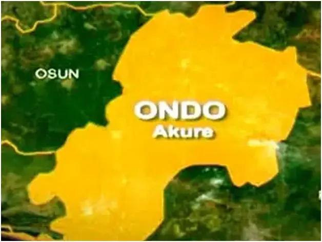 Ondo Islamic Cleric Arrested With Fresh Human Parts