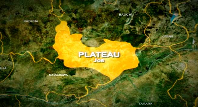 Plateau Community Reduces Bride Price To Encourage Legal Marriages