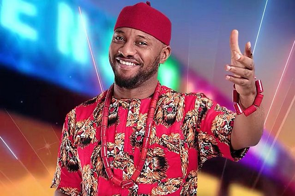 Many People Don’t Need Prayers, They Need Money’ – Yul Edochie