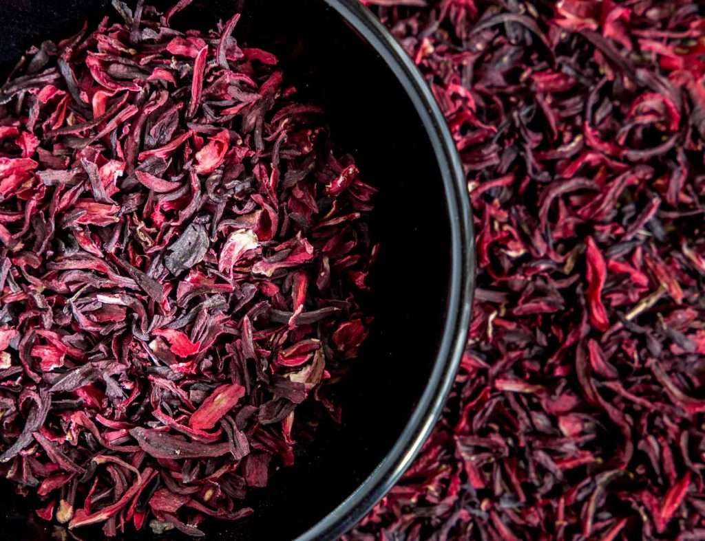 Zobo Leaves Recipe For Hypertension, Heart-related Ailments – Expert