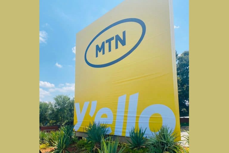 FX Crisis: MTN Reports N740 Billion Loss, Shareholders' Funds Wiped Out