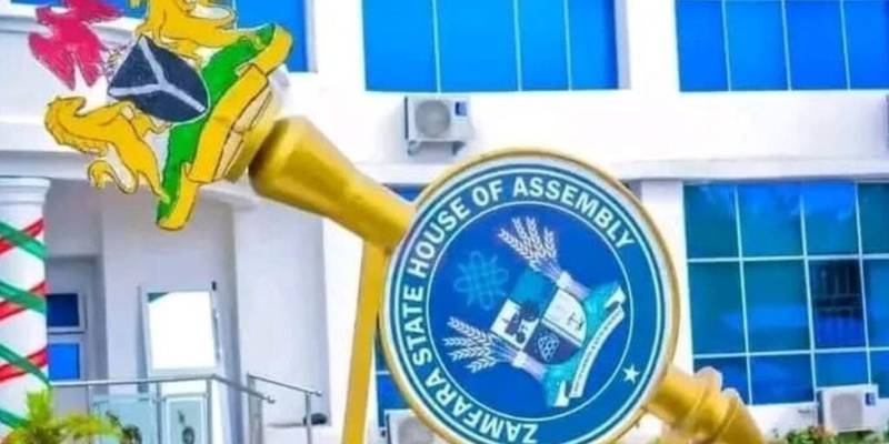 Suspended Zamfara Lawmakers Flee State, Allege Threat To Life