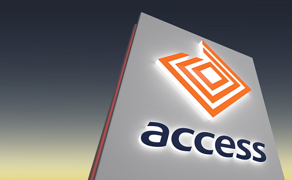 Just In: Access Bank Set To Acquire National Bank Of Kenya