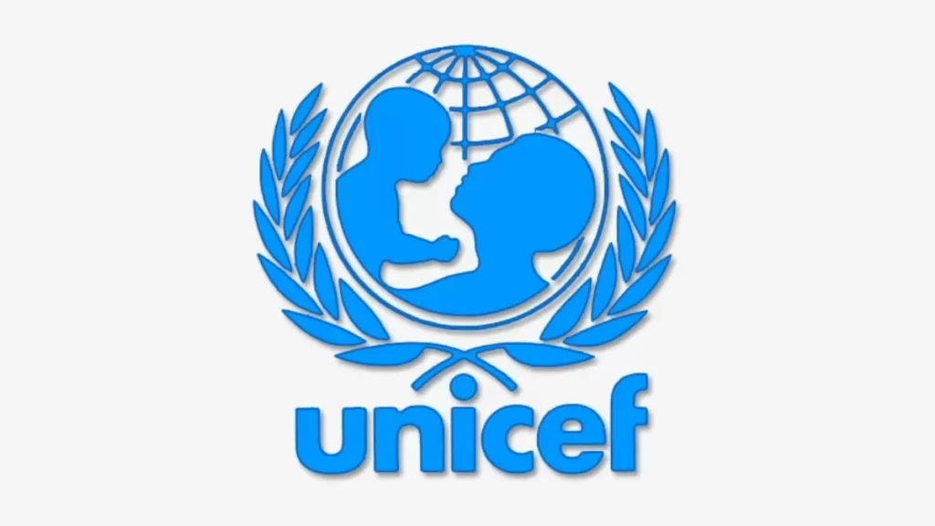 UNICEF Condemns Abduction Of Students In Kaduna