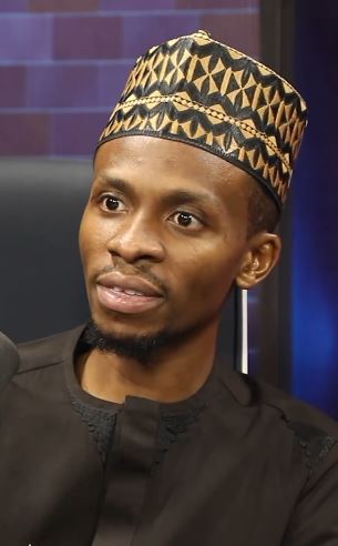 My Father Never Wanted Ministerial Job - Bello El-rufai