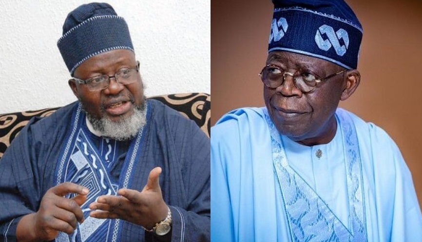 They Are Very Intelligent’ – Ex-minister Tells Tinubu To Retain Bandits