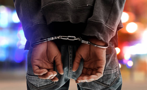 Police Arraigns Abuja Lawyer For Refusing To Pay Commercial S3x Worker