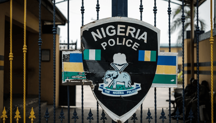 Two Policemen Beaten To Death In Edo