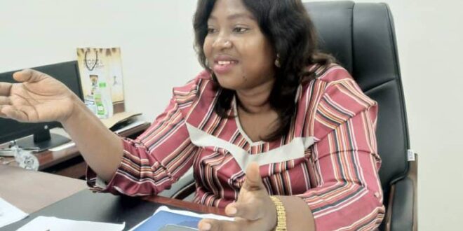 Concerned Parents Group Kicks Against The Request Of A Group To Gov Oborevwori To Appoint Mr. Igumbor As Perm-Sec