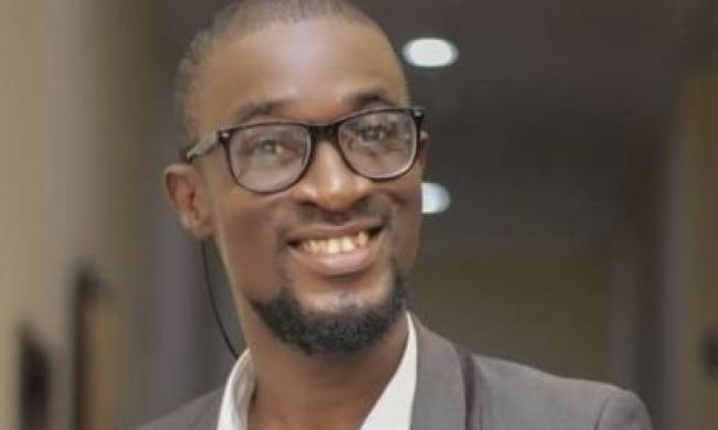 Sowore, Others Blast Nigeria Police For Arresting Social Media Influencer, Pastor Okezie For Allegedly Defaming Peter Obi Supporter