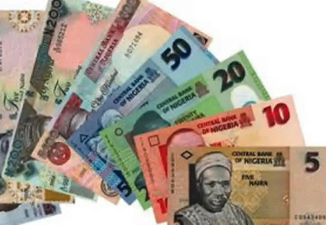 Inflation Bites Harder, Renders N20, N10, N5 ‘Irrelevant’