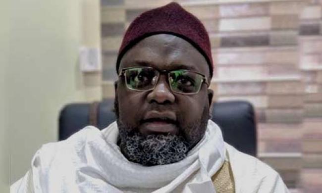 Terrorist Negotiator Tukur Seeks Transfer From DSS Custody To Kuje Prison As Nigerian Court Threatens To Dismiss Case Over Prosecution Lawyer’s ‘Disappearance’