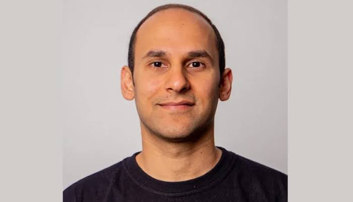 JUST IN: Binance Executive Sent To Kuje Prison