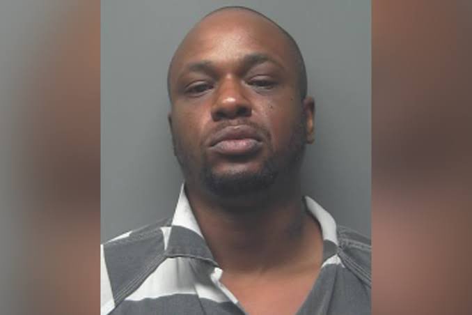 Man Bags 4 Death Sentences For Kidnapping, Rape And Murder Of 5-year-old Girl