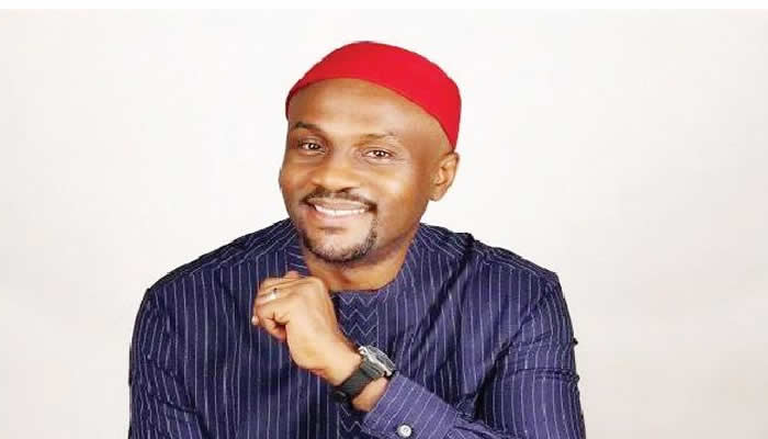 Counsel Seeks Bail For Suspected Kidnapper Of Anambra LP Gov Candidate