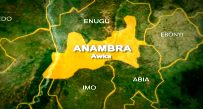 Anambra State Government Denounces Story Of Abduction, Rape In Ukwulu