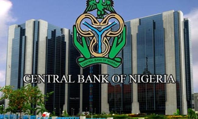 CBN Bans Commercial Banks From Using Dollars, Others As Collateral For Loans
