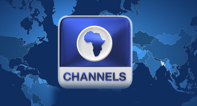 BREAKING: Unknown Gunmen Abduct ChannelsTV Reporter In Port-Harcourt