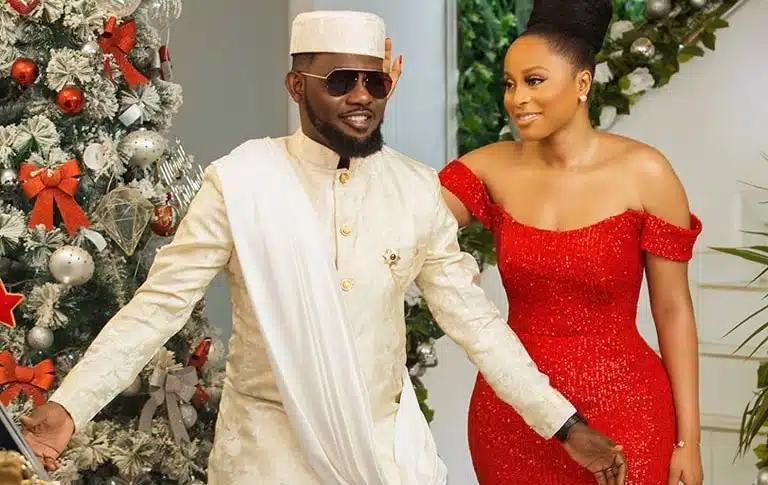 I Did Some Things Which I’m Not Proud Of’ – Comedian AY Breaks Silence On Crashed Marriage