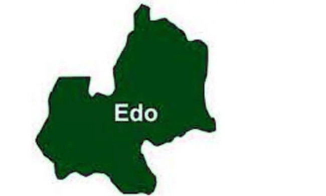 Oba Of Benin, Traditional Council Reject Installation Of Hausa Leader 'Garkuwan Hausawan' In Edo