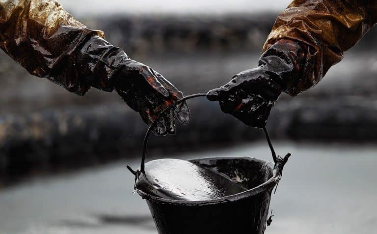 Why Nigeria’s Oil In The South Belongs To The North’ - Former Presidential Aide Explains