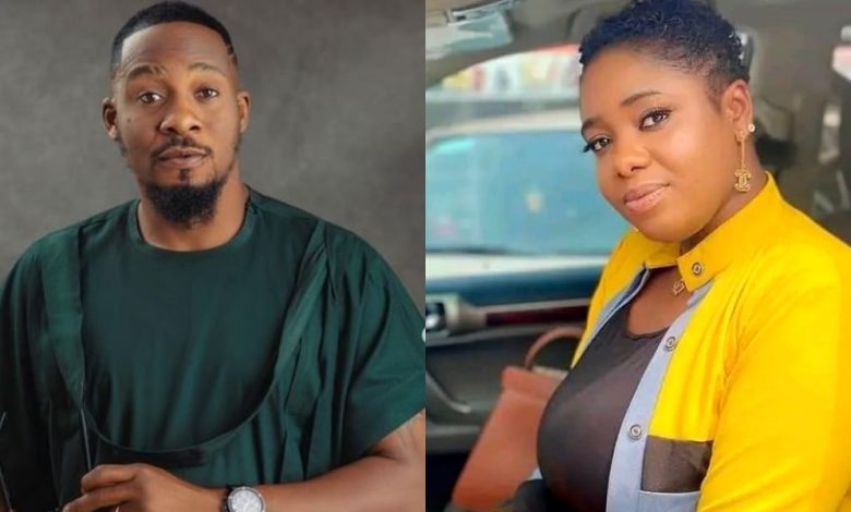 BREAKING: Producer Of Movie Involving Junior Pope’s Fatal Accident Lands In Police Custody
