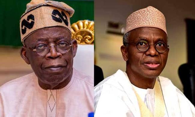 Despite Claims Of Subsidy Removal, Tinubu Govt Has Spent Trillions Of Naira Since May 2023 To Subsidise Same Fuel – El-Rufai