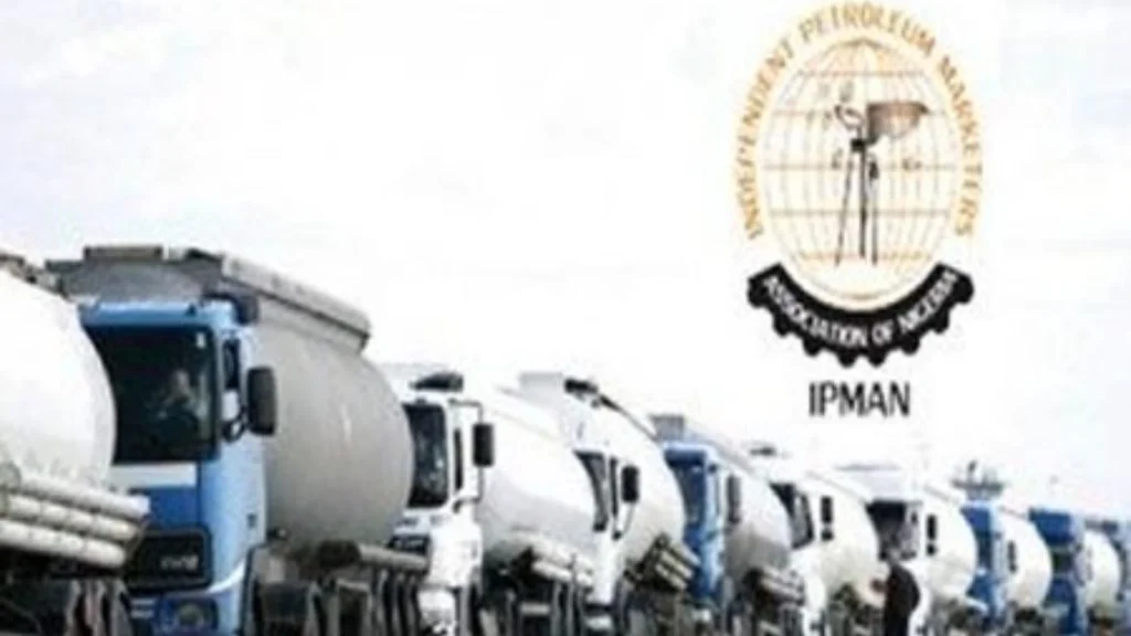 We Will Shut Down All Our 30,000 Filling Stations If You Don’t Pay ₦200 Billion Debt – IPMAN Warns FG