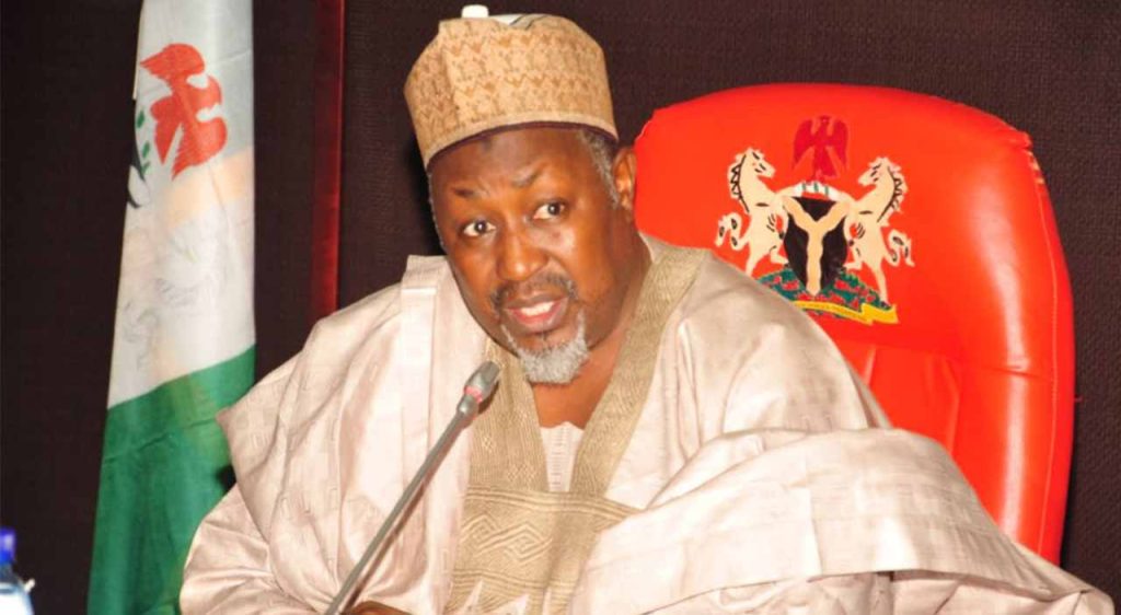 Nigeria’s Security Situation Has Improved Under Tinubu” – Minister Of Defence Insists