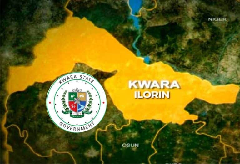 Fuel Crisis: Kwara Govt Task Force Raids Filling Stations In Ilorin