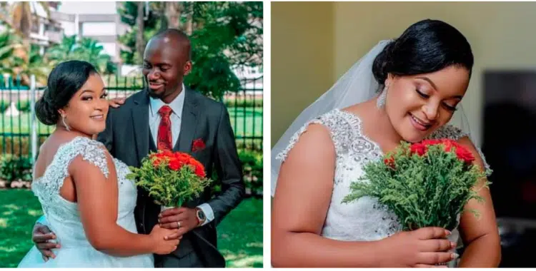Man Commits Suicide After Killing His Wife