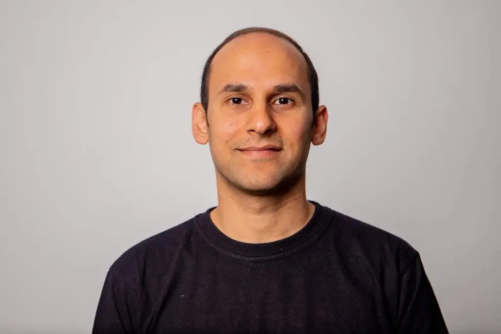 Fleeing Binance Executive, Anjarwalla Found, Nigerian Govt Commences Extradition