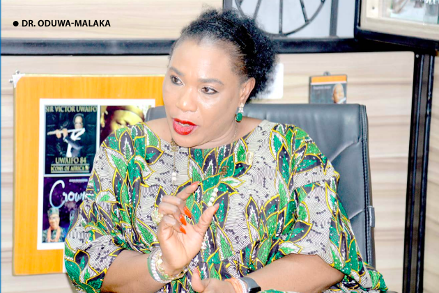Edo Commissioner Sanctioned For Publicly Disrespecting Monarch