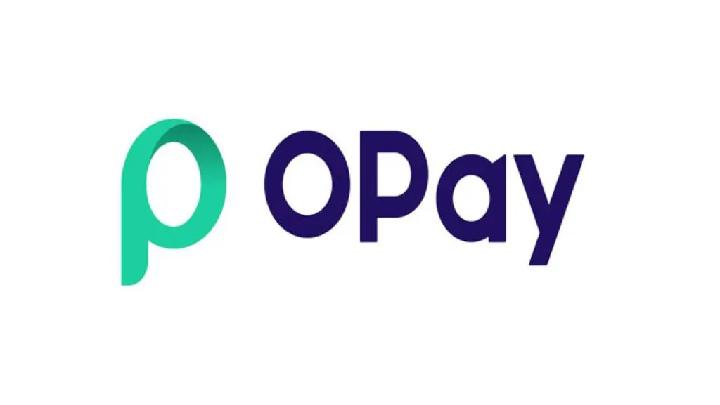 Opay Breaks Silence Over CBN Restriction