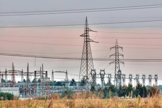 Main Reason We Turned Off Five Electricity Power Plant – Tanzania Prime Minister