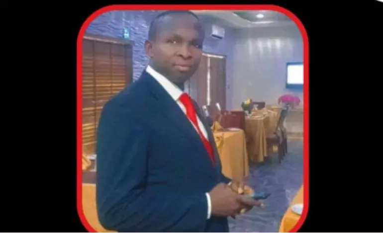 We’ve Arrested Personnel Involved In Interrogating Late Abia Hotel Manager – Military