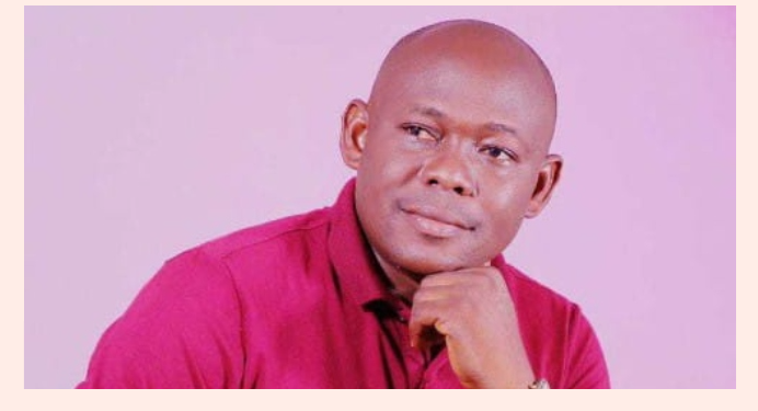 Police Begin Investigation Following The Killing Of Aiyedatiwa’s Campaign Coordinator