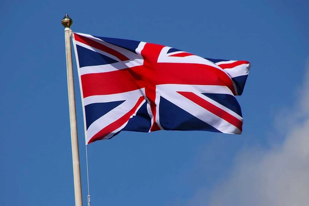 I’m Tired’ – Lady Leaves UK With Family, Returns To Nigeria