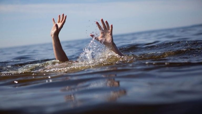 Just In: Airforce Cadet Dies In Swimming Pool Of Popular Abia Hotel