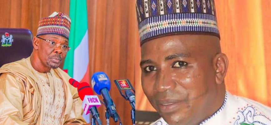 Miyetti Allah: Nasarawa Gov Reacts To Allegation Of Establishing Militia Group