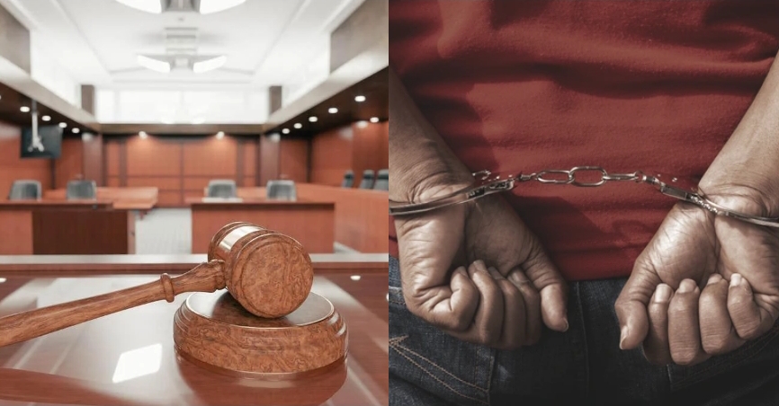 Enugu Water Corp Deputy Director, Emeka Edoh Arraigned Over Alleged Attempt To Defraud Residents