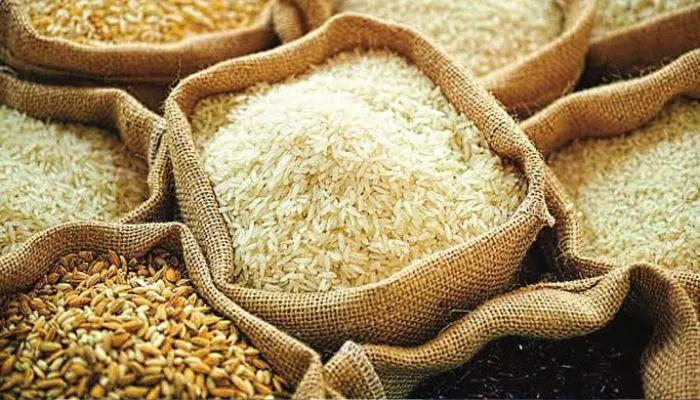 Despite Rising Inflation, Price Of Rice Decreases By 19% In Abuja 